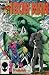 Iron Man (1st Series) #193