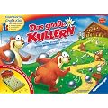 Ravensburger 22083 - Das gro�e Kullern