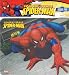 Search : Spider-Man Spider Sense Mouse Pad