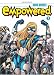 Empowered 1