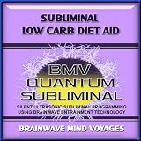 Diet Aid Sensa 61yMwlUaoUL. SL160 Diet Aid Sensa