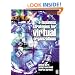 e-Business Strategies for Virtual Organizations (Computer Weekly Professional)