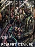 The Kingdoms And The Elves Of The Reaches III (Keeper Martin's Tales)