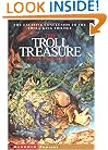 The Troll Treasure (Ready-For-Chapters)