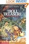The Troll Treasure (Ready-For-Chapters)