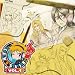 RADIO DJCD[BLEACH“B”STATION]Fifth Season Vol.1