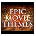 Epic Movie-Epic Movie Themes