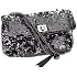 sac lancel adjani doccasion Rue