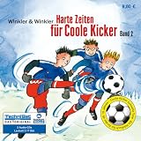 Harte Zeiten f�r Coole Kicker