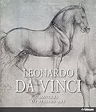 Leonardo da Vinci : 1452-1519