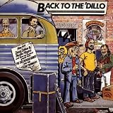 Back to the Dillo