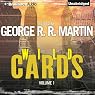 Wild Cards I