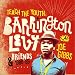 Barrington  Levy   Wife &amp;amp; Sweetheart A Friend