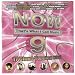 Now That's What I Call Music 9 (Asian Series)