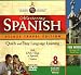 Mastering Spanish (Global Access)