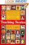 Teaching Stories