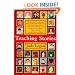 Teaching Stories