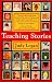 Teaching Stories