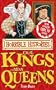 Horrible Histories Special: Cruel Kings and Mean Queens