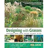 Designing with Grasses