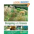 Designing With Grasses