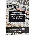 Detalles del producto