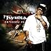 Twista-twista Category F5-Category F5 (Clean)