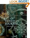 A Venetian Journal