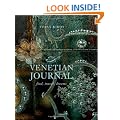 A Venetian Journal