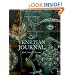 A Venetian Journal