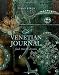 Books : Venetian Journal
