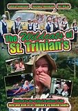 Wildcats of St Trinians
