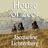 House of Zeor: Sime~Gen, Book 1