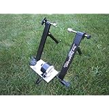 Bicycle Generator Kit 300 Watts DC Pedal Power Generator With Dynamo, Belt, Plate, Stand
