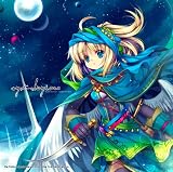 nyct-claymore