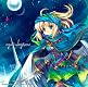 nyct-claymore