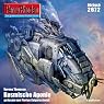 H&ouml;rbuch Kosmische Agonie (Perry Rhodan 2672)