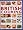 The Illustrated Encyclopedia of British Cooking: England, Ireland, Scotland, Wales, A Classic Collection of 360 Best-Loved Traditional Recipes from the British Isles With 1500 Beautiful Step-by-Step