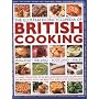 The Illustrated Encyclopedia of British Cooking: E&hellip von Annette Yates