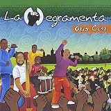 La Negramenta Otra Cosa