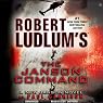 Robert Ludlum's (TM) The Janson Command