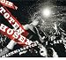 Die Toten Hosen-Machmalauter Live