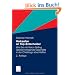 Verkaufen an Top-Entscheider: Wie Sie mit Vision Selling Gewinn bringende Gesch�fte in der Chefetage abschlie�en