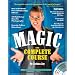 Magic: The Complete Course (Book & DVD)