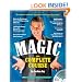 Magic: The Complete Course (Book & DVD)