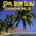 Steel Drum Island Collection, Vol. 12