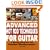 Beginner Intermediate And Advanced Hot Rod Techniques For Guitar: A Wiring Guide For The Fender Stratocaster