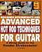 beginner intermediate and advanced hot r
