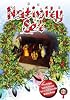 Nativity Set [DVD] [2011]