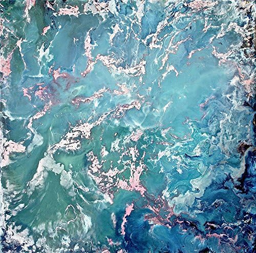 For Whom the Atoll Tolls